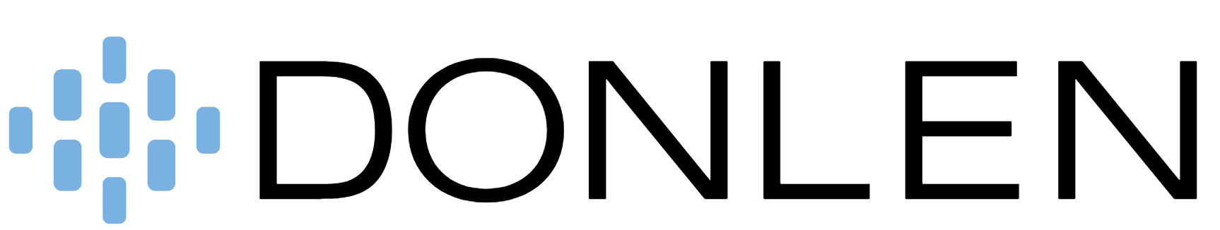Donlen
